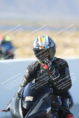 media/Sep-13-2025-2WTD (Sat) [[fb48f02c95]]/1-Around the Pits/
